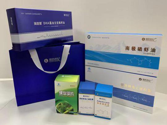 班戈彩盒定制